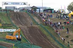 MS Motokros Loket 08 555